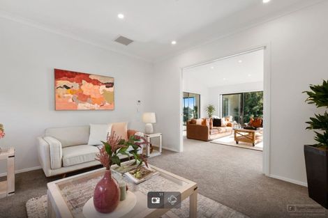 Photo of property in Parkland Estate, 275unit Pukehangi Road, Sunnybrook, Rotorua, 3015