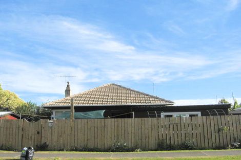 Photo of property in 3a Masters Place, Kaitaia, 0410