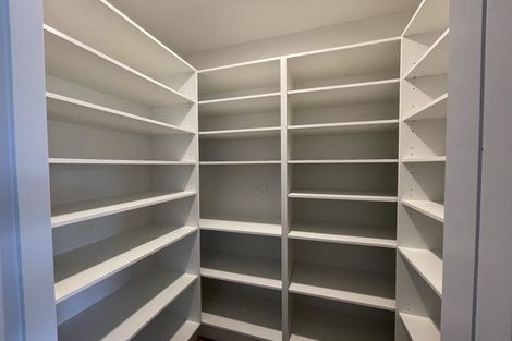 Photo of property in 66 Nethercote Way, Rolleston, 7614