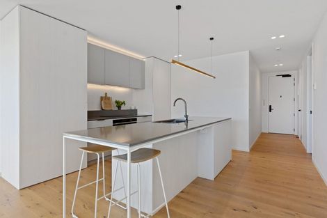 Photo of property in 101/359 Cameron Road, Tauranga, 3110