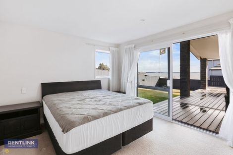 Photo of property in 11 Inlet Views, Bethlehem, Tauranga, 3110