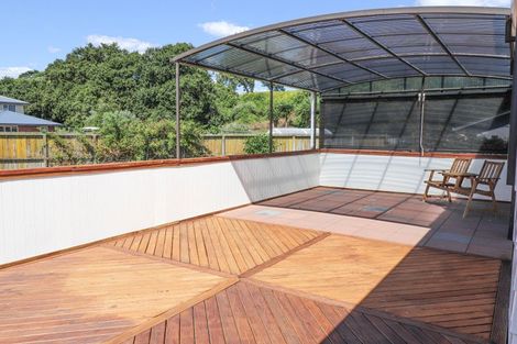 Photo of property in 10c Maramarahi Road, Thames, 3500