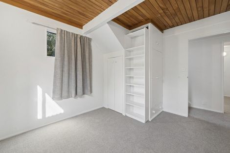Photo of property in 4/9 Ash Grove, Ranui, Porirua, 5024