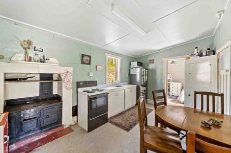 Photo of property in 46 Mcskimming Road, Patearoa, 9398