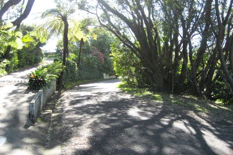 Photo of property in 16 Carling Road, Whakatane, 3120