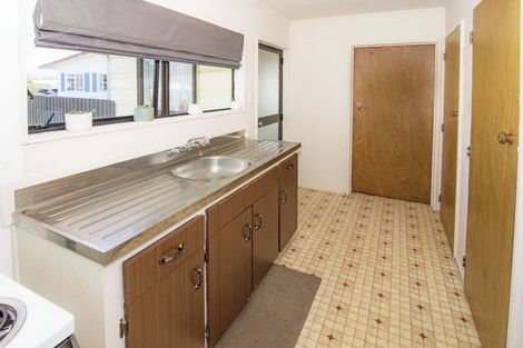 Photo of property in 10 Hogg Crescent, Masterton, 5810