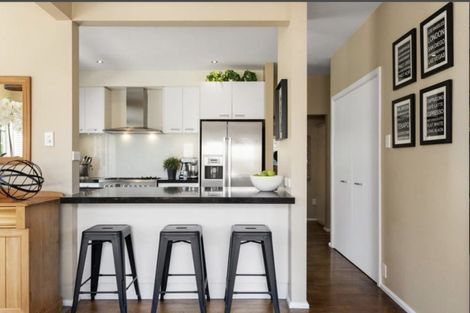 Photo of property in 40 Garden Road, Merivale, Christchurch, 8014