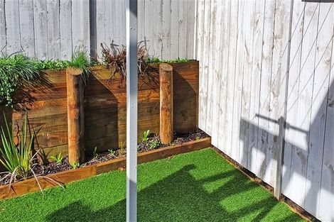 Photo of property in 19 Horo Road, Flat Bush, Auckland, 2019