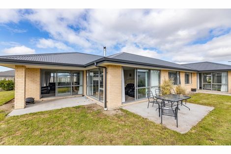 Photo of property in 11 Sunline Avenue, Lincoln, 7608