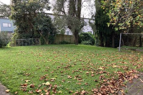 Photo of property in 144 Firth Street, Hamilton East, Hamilton, 3216