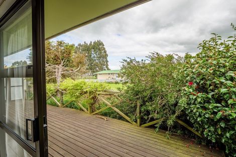 Photo of property in 47 Dejoux Road, Winton, 9720