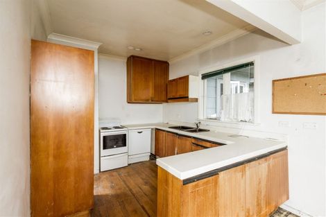 Photo of property in 2/55 Aramoana Avenue, Devonport, Auckland, 0624