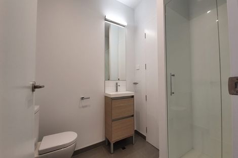 Photo of property in 5/235 Madras Street, Christchurch Central, Christchurch, 8011