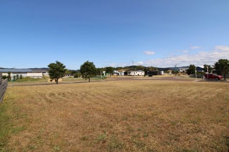 Photo of property in 141 Harbour Drive, Matarangi, Whitianga, 3592