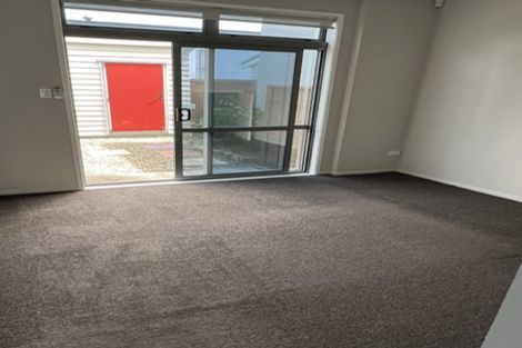 Photo of property in 22 Liquidambar Drive, Hobsonville, Auckland, 0616