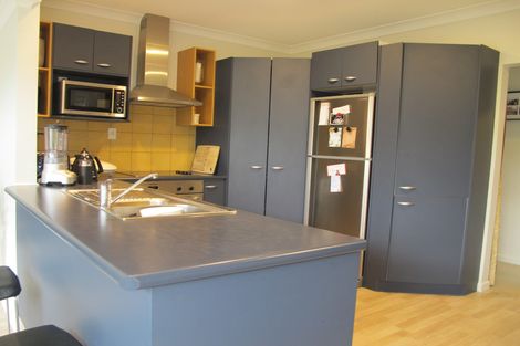 Photo of property in 32 Collins Avenue, Te Awamutu, 3800
