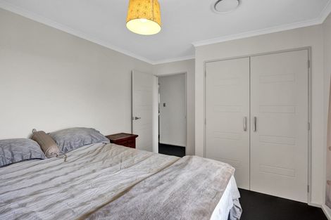 Photo of property in 14 Larlin Drive, Hawera, 4675