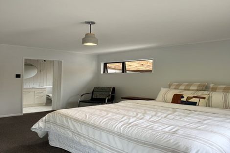 Photo of property in 271 Maungatapu Road, Pelorus Bridge, Rai Valley, 7192