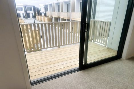 Photo of property in 13 Kamahi Place, Paraparaumu, 5032