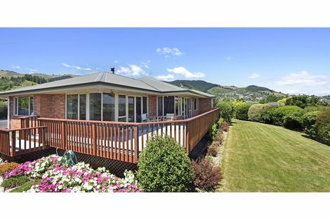 Photo of property in 6 Highfield Grove, Richmond, 7020