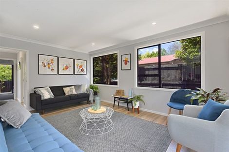 Photo of property in 174 Solar Road, Glen Eden, Auckland, 0602