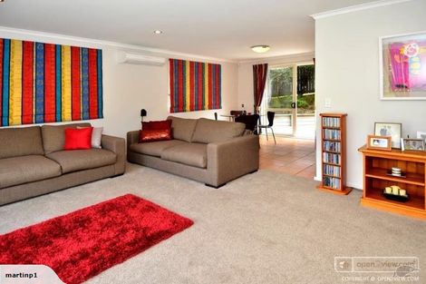 Photo of property in 7 Helen Ryburn Place, Torbay, Auckland, 0630