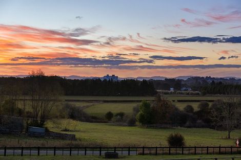 Photo of property in 29 Peacockes Lane, Peacocke, Hamilton, 3282