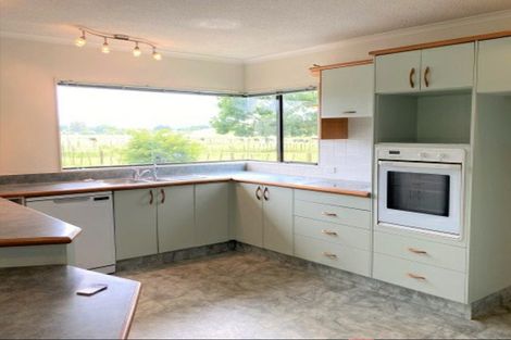 Photo of property in 655d Ngaruawahia Road, Te Kowhai, Hamilton, 3288