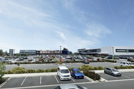 Photo of property in 7 Settlers Avenue, Hobsonville, Auckland, 0618