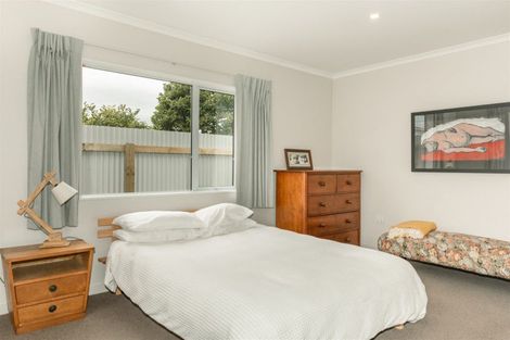 Photo of property in 9 Russell Street, Westport, 7825