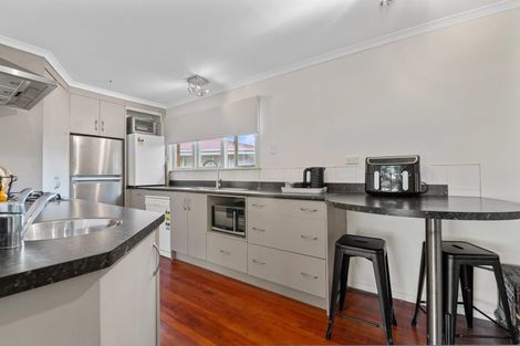 Photo of property in 20 Elizabeth Drive, Tokoroa, 3420