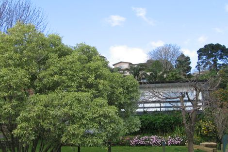 Photo of property in 57 Carlton Street, Bellevue, Tauranga, 3110