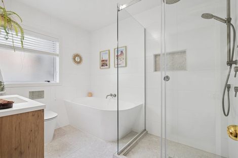 Photo of property in 226a Victoria Street West, Pukekohe, 2120