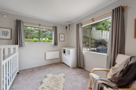 Photo of property in 56 Highgrove Place, Bethlehem, Tauranga, 3110