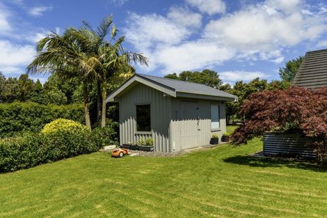 Photo of property in 286g Mclaren Falls Road, Omanawa, 3171