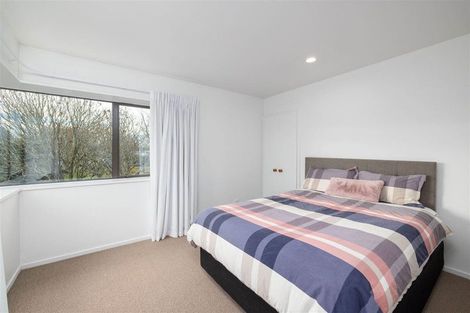 Photo of property in 2 Buscot Gate, Avonhead, Christchurch, 8042