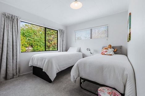 Photo of property in 96 Lakewood Drive, Nukuhau, Taupo, 3330