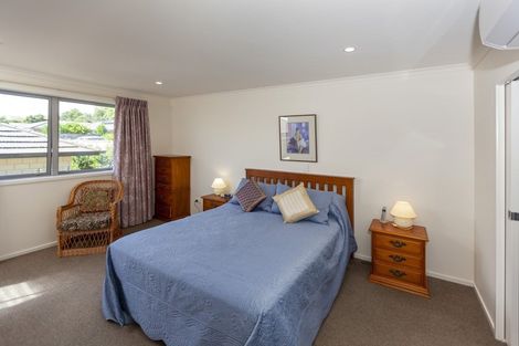 Photo of property in 1 Aqua Way, Paraparaumu, 5032