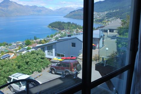 Photo of property in 5/69 Edinburgh Drive, Queenstown, 9300