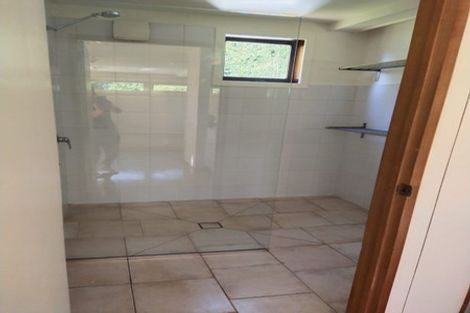 Photo of property in 22 Birchdale Place, Ohoka, Kaiapoi, 7692