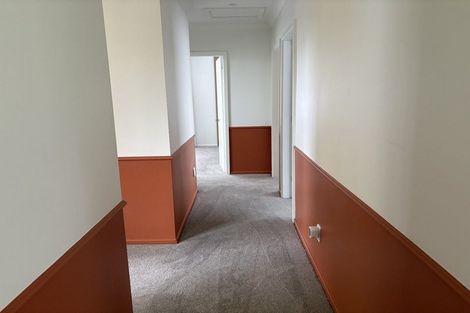 Photo of property in 15 Rimu Street, Highfield, Timaru, 7910