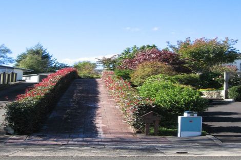 Photo of property in 25 Cullen Crescent, Tokoroa, 3420