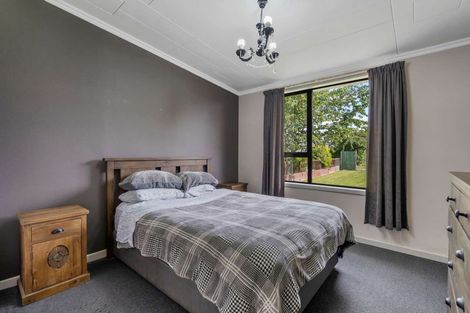 Photo of property in 64 Highfield Terrace, Newfield, Invercargill, 9812