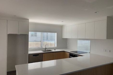 Photo of property in 58u7 Queens Avenue, Frankton, Hamilton, 3204