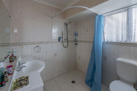 Photo of property in 7 Easton Way, Levin, 5510