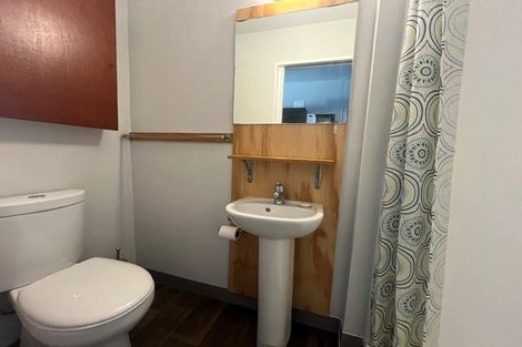 Photo of property in 52/29 Webb Street, Mount Cook, Wellington, 6011