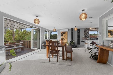 Photo of property in 20 Salcombe Terrace, Welbourn, New Plymouth, 4312
