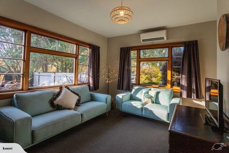 Photo of property in 77 Wairakei Road, Bryndwr, Christchurch, 8052