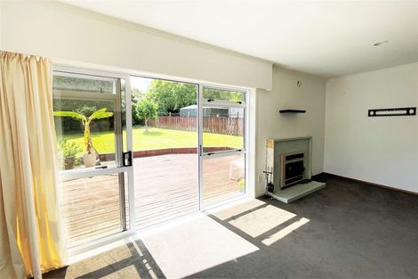 Photo of property in 85 Main North Road, Otorohanga, 3900