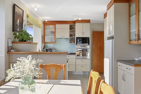 Photo of property in 275 Carrington Street, Vogeltown, New Plymouth, 4310